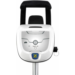    Zodiac Vortex OV 5200