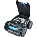    Zodiac Vortex OV 5200