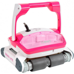   Aquatron Aquabot D500 lite
