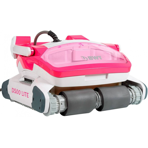    Aquatron Aquabot D500 lite