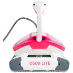    Aquatron Aquabot D500 lite