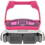    Aquatron Aquabot D500 lite