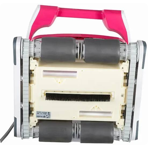    Aquatron Aquabot D500 lite