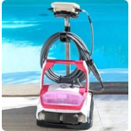    Aquatron Aquabot D500 lite