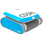   Aquatron COSMY 100