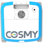    Aquatron COSMY 100