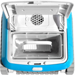    Aquatron COSMY 100