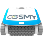    Aquatron COSMY 100