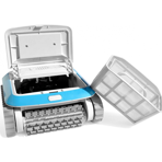    Aquatron COSMY 100