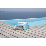    Aquatron COSMY 100