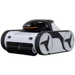   Fairland InverX X80