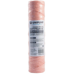   Unipump 10