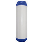  Aquapro Slim Line 10 UPF-10C (  GAC)