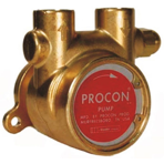   PROCON 2507