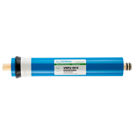        1812 VNF Vontron