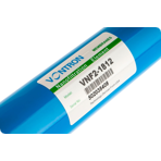        1812 VNF Vontron