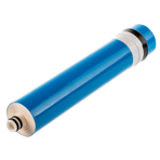        2012-200, 200 /