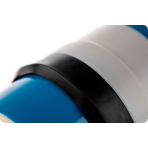        2012-200, 200 /