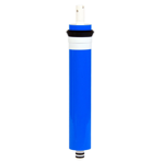       Canature 1812-50-NPD (50 ./.)