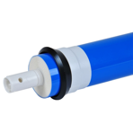       Canature 1812-50-NPD (50 ./.)