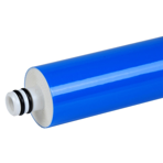      Canature 1812-50-NPD (50 ./.)