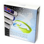   Aquapro Slim Line 10