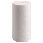   Slim Line 5 PP 25-5SL (, 25 )