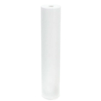   Slim Line 5 PP 5-5SL (, 5 )
