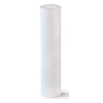   Slim Line 5  5/1 SL-5