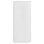   Slim Line 20 - 20/10 SL-20