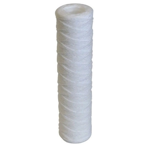   Slim Line 10   60/250-10