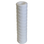   Slim Line 10   60/250-20