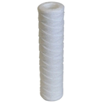   Slim Line 10   60/250-5