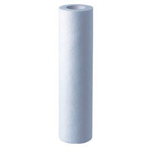   Slim Line 10  63/250-5 
