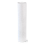   Slim Line 10  63/250-50