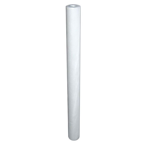   Slim Line 30  63/762-10