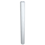   Slim Line 30  63/762-20