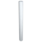   Slim Line 30  63/762-5