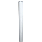   Slim Line 30  63/762-50