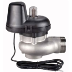 V3098 клапан nbp bspt no hard water bypass 2