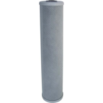  NatureWater Slim Line 20 CP (CTO-20B)