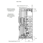     AWT RO-4/8040