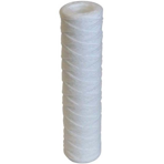    Slim Line 10  60/250-20