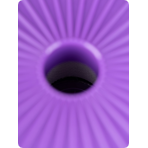         3  (  )