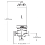     Jimten ADF-3