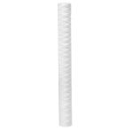    20  60/508-20
