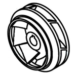   IML Atlas AT0550 () HD051235