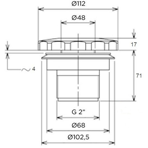     Flexinox 2 