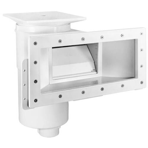    ABS- Hayward AutoSkim Wide, SP1085