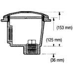      ABS- Hayward 2